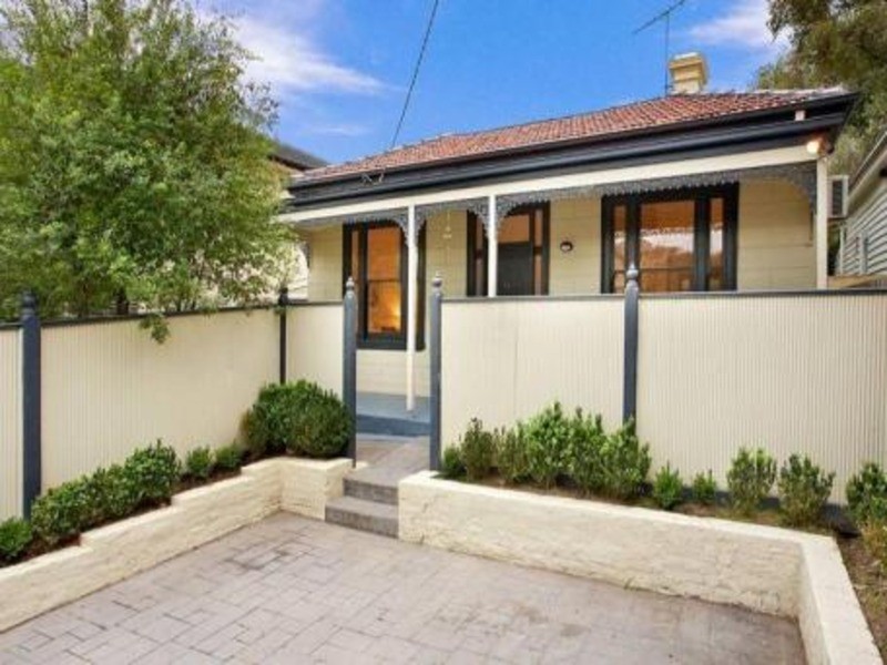 23 Mitchell Street, St Kilda VIC 3182