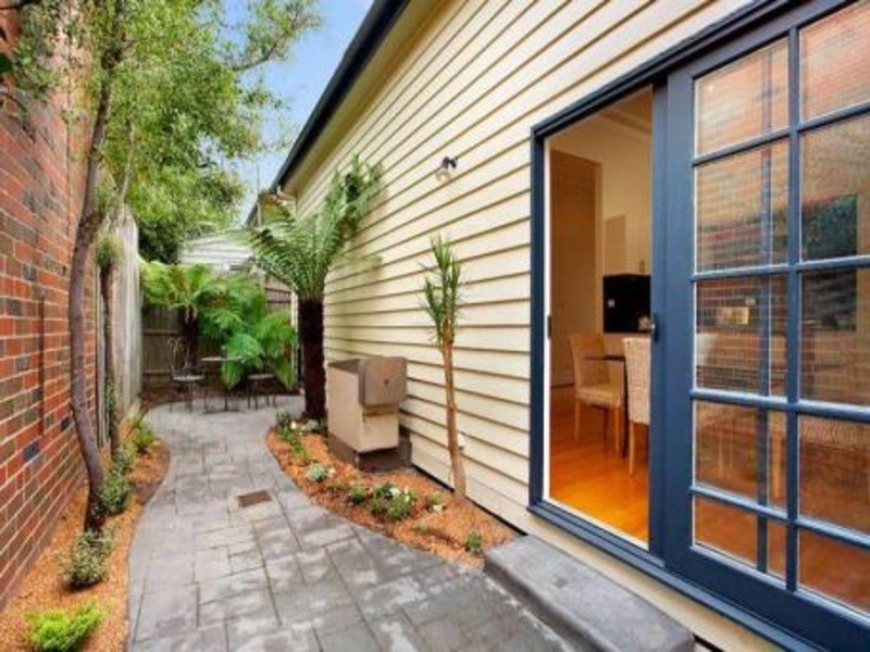 23 Mitchell Street, St Kilda VIC 3182