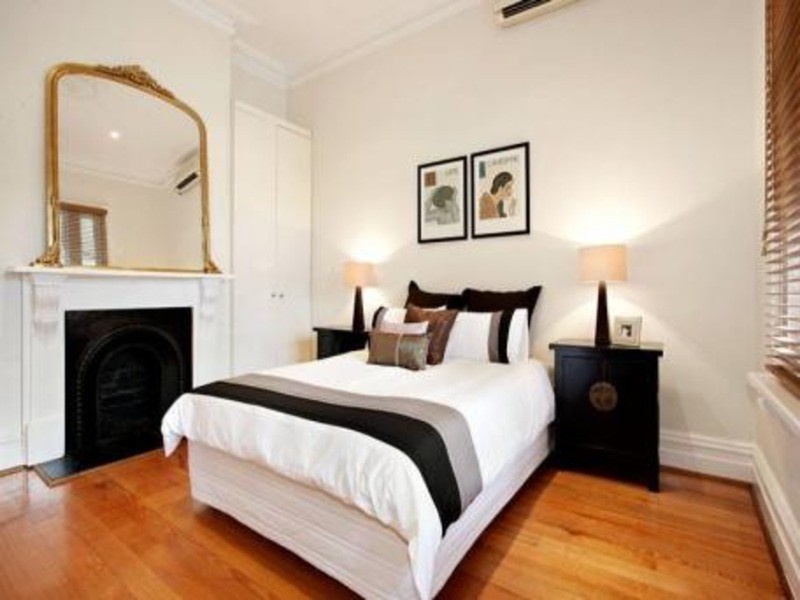 23 Mitchell Street, St Kilda VIC 3182