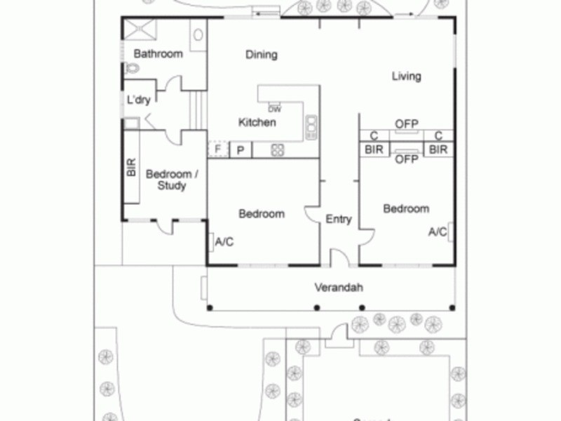 23 Mitchell Street, St Kilda VIC 3182