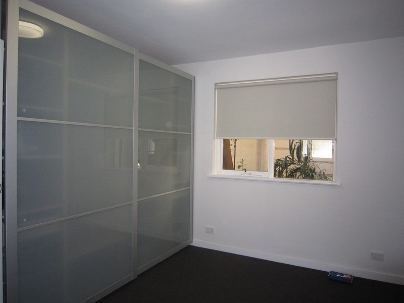 2/4 Burnett Street, St Kilda VIC 3182