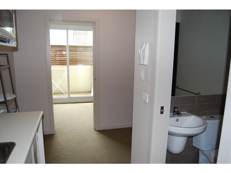 108/8 Porter Street, Prahran VIC 3181