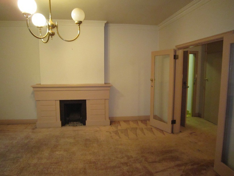 5/596 St Kilda Road, Melbourne VIC 3004