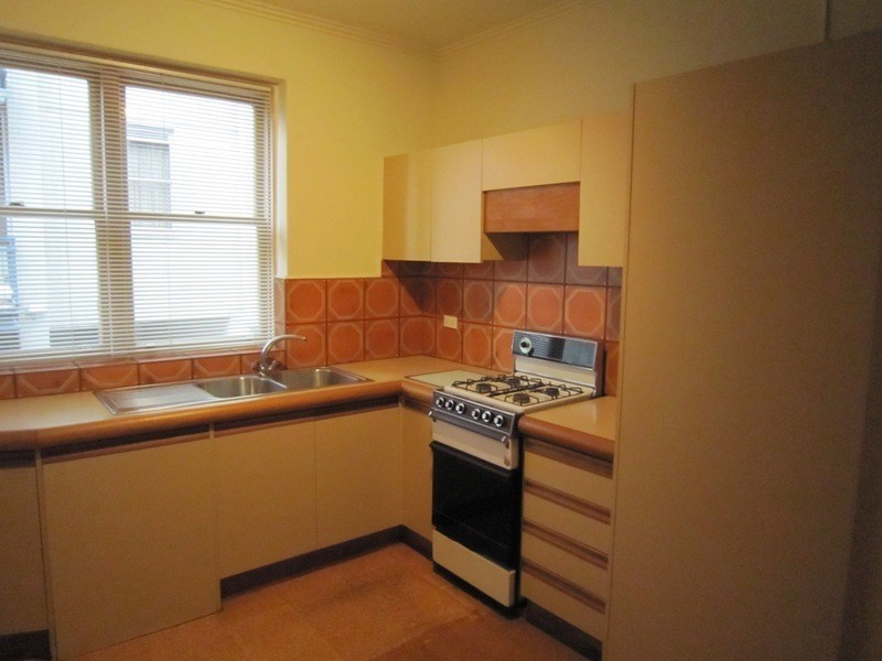 5/596 St Kilda Road, Melbourne VIC 3004