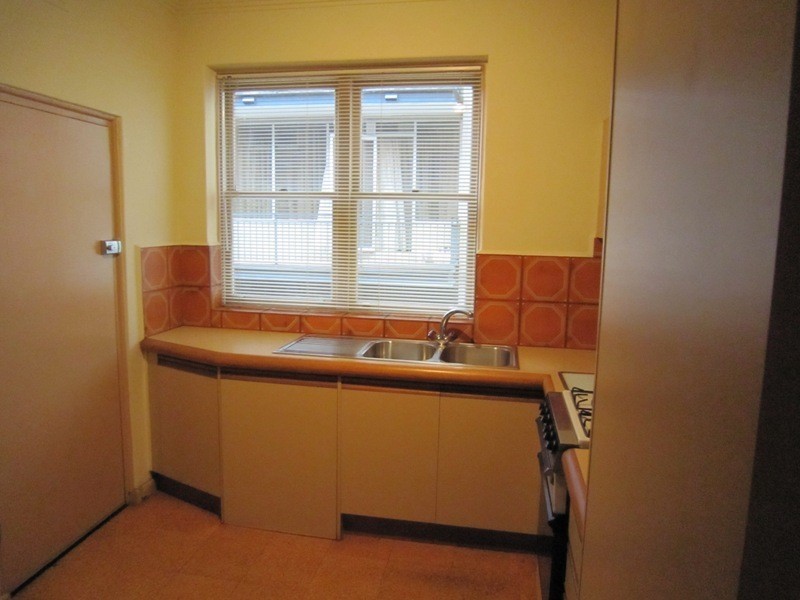 5/596 St Kilda Road, Melbourne VIC 3004