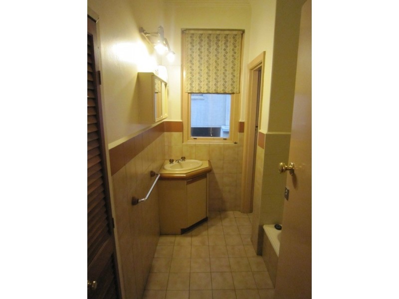 5/596 St Kilda Road, Melbourne VIC 3004