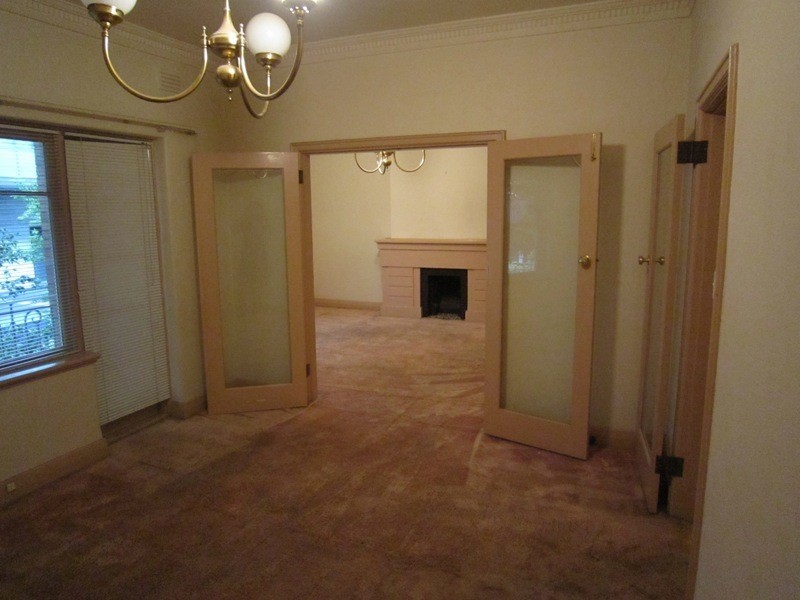 5/596 St Kilda Road, Melbourne VIC 3004