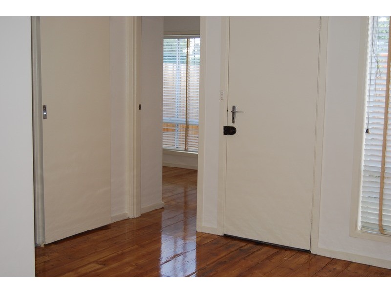 1/26 Clifton Grove, Preston VIC 3072