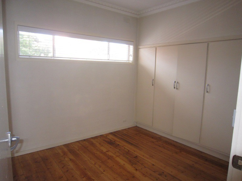 1/26 Clifton Grove, Preston VIC 3072