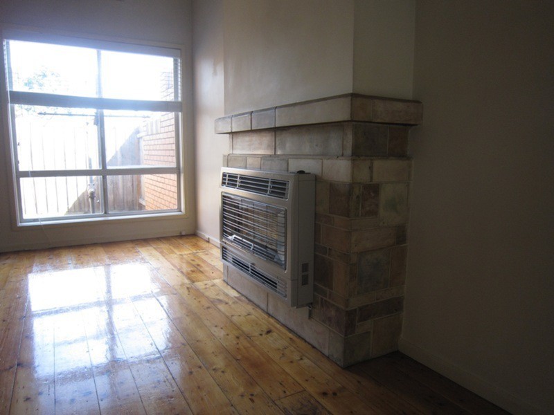 1/26 Clifton Grove, Preston VIC 3072