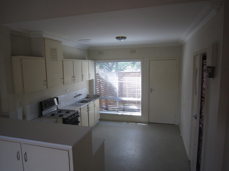 1/26 Clifton Grove, Preston VIC 3072