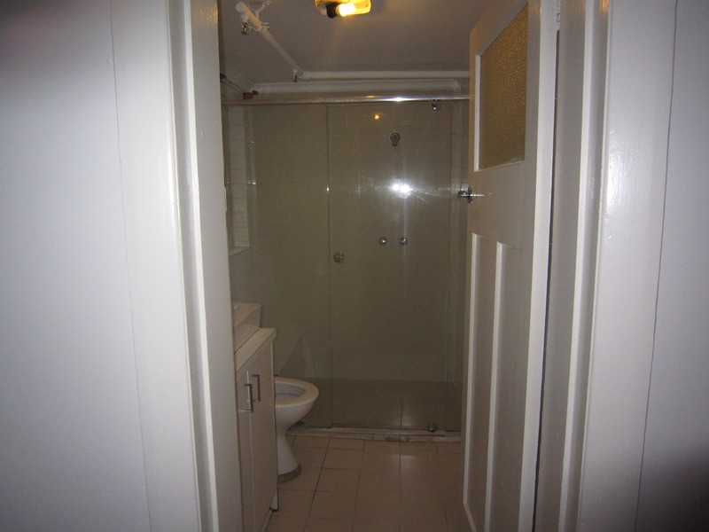 1/28 Grey Street, St Kilda VIC 3182