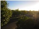 9/250 Dandenong Road, St Kilda VIC 3182