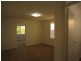 9/250 Dandenong Road, St Kilda VIC 3182