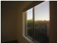 9/250 Dandenong Road, St Kilda VIC 3182