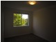 9/250 Dandenong Road, St Kilda VIC 3182