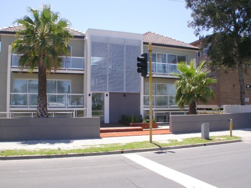 303/363 Beaconsfield Parade, St Kilda VIC 3182