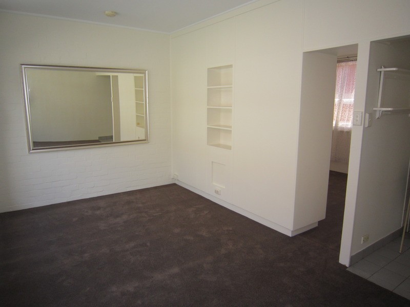 303/363 Beaconsfield Parade, St Kilda VIC 3182