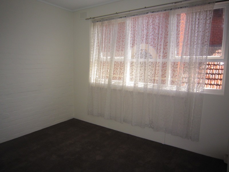 303/363 Beaconsfield Parade, St Kilda VIC 3182