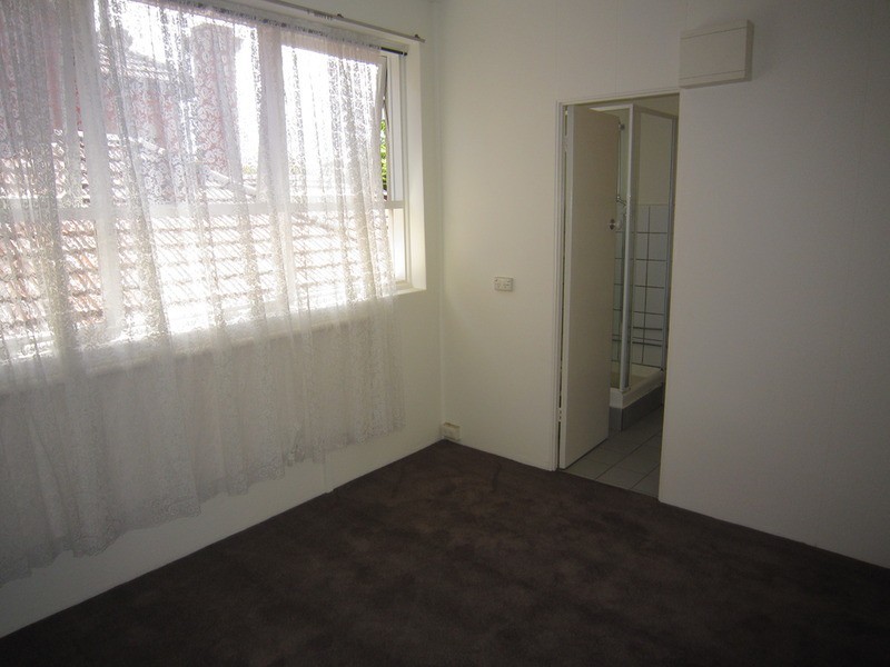 303/363 Beaconsfield Parade, St Kilda VIC 3182