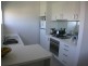 15/61-63 Robe Street, St Kilda VIC 3182
