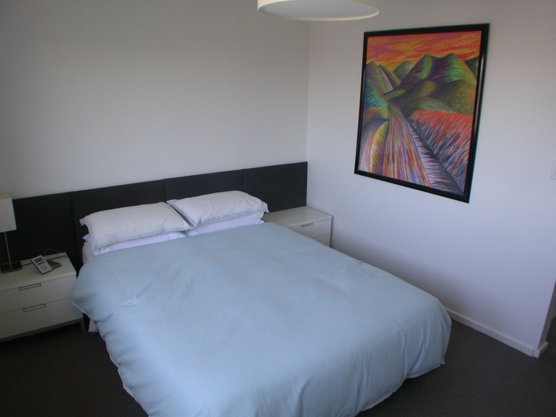 15/61-63 Robe Street, St Kilda VIC 3182