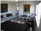 15/61-63 Robe Street, St Kilda VIC 3182