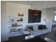 15/61-63 Robe Street, St Kilda VIC 3182