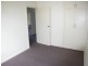 21/14 Mitford Street, St Kilda VIC 3182