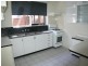 21/14 Mitford Street, St Kilda VIC 3182