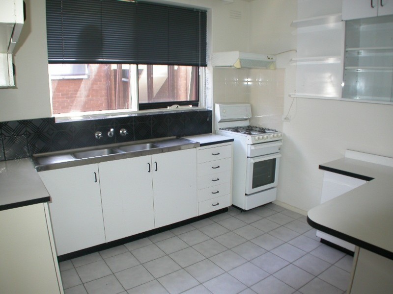 21/14 Mitford Street, St Kilda VIC 3182