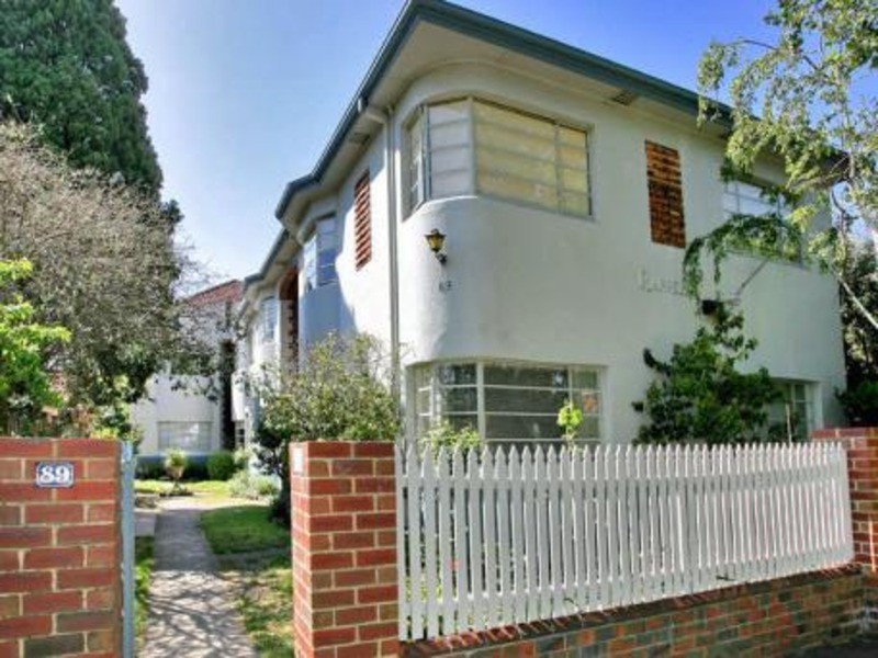 8/89 Addison Street, Elwood VIC 3184