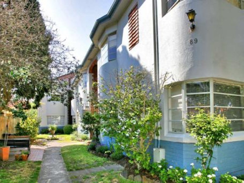 8/89 Addison Street, Elwood VIC 3184