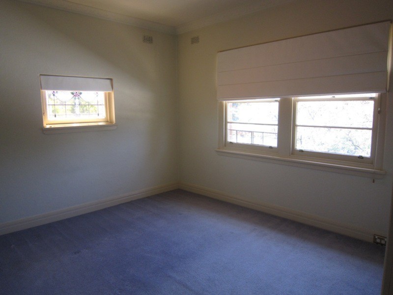 8/89 Addison Street, Elwood VIC 3184