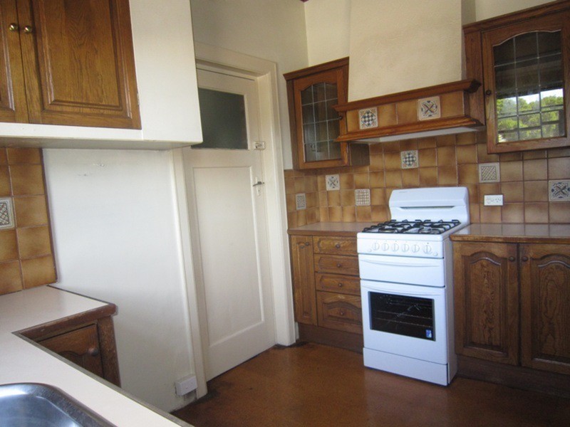 8/89 Addison Street, Elwood VIC 3184