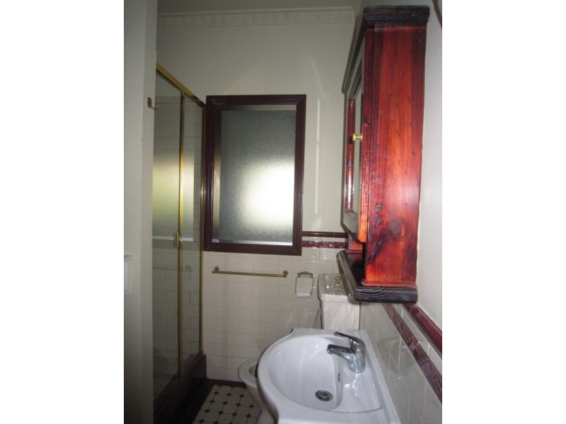 8/89 Addison Street, Elwood VIC 3184