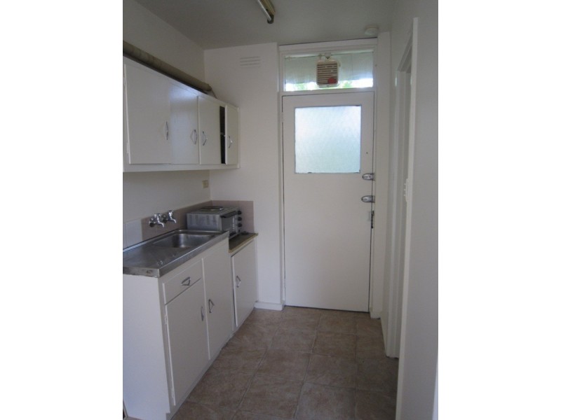 7/2 Dalgety  Street, St Kilda VIC 3182