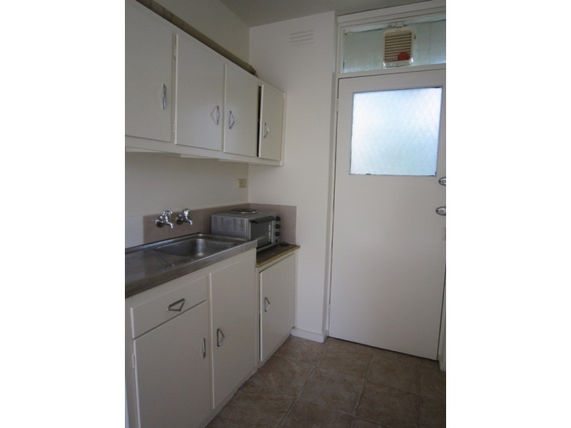 7/2 Dalgety  Street, St Kilda VIC 3182