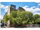 47/92 Grey Street, St Kilda VIC 3182