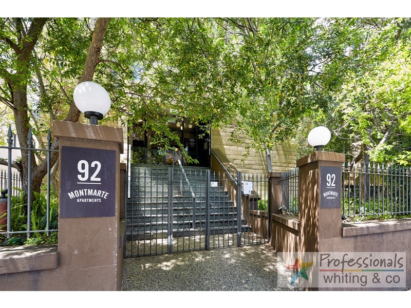 47/92 Grey Street, St Kilda VIC 3182