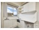 47/92 Grey Street, St Kilda VIC 3182
