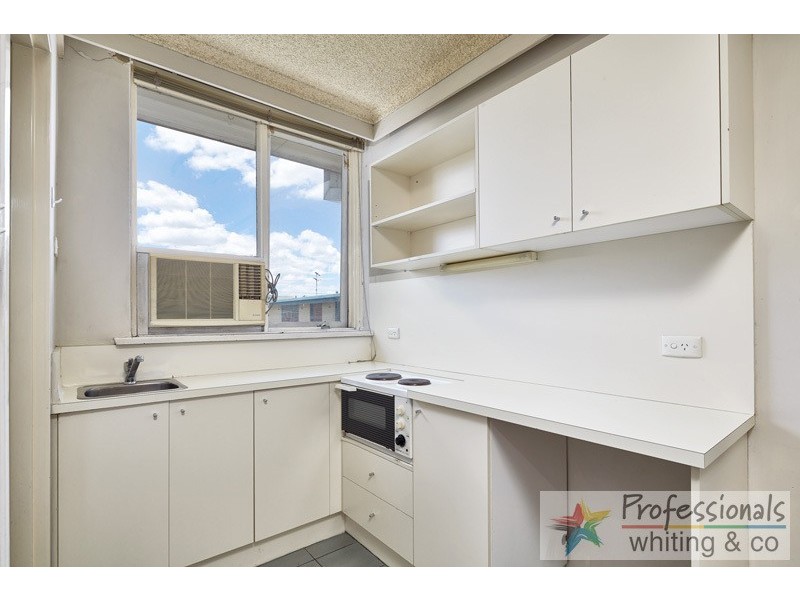 47/92 Grey Street, St Kilda VIC 3182
