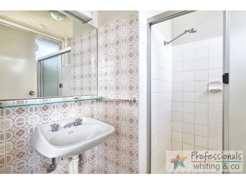 47/92 Grey Street, St Kilda VIC 3182