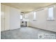 47/92 Grey Street, St Kilda VIC 3182