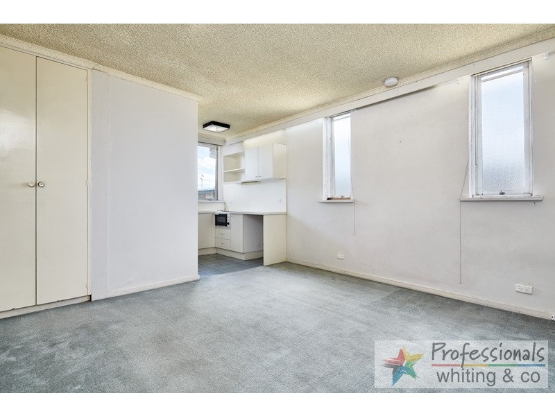 47/92 Grey Street, St Kilda VIC 3182