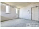 47/92 Grey Street, St Kilda VIC 3182