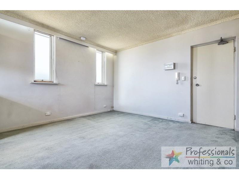 47/92 Grey Street, St Kilda VIC 3182