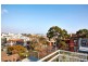 47/92 Grey Street, St Kilda VIC 3182