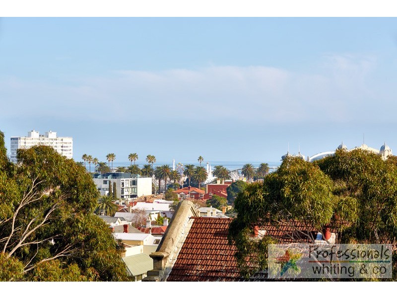 47/92 Grey Street, St Kilda VIC 3182