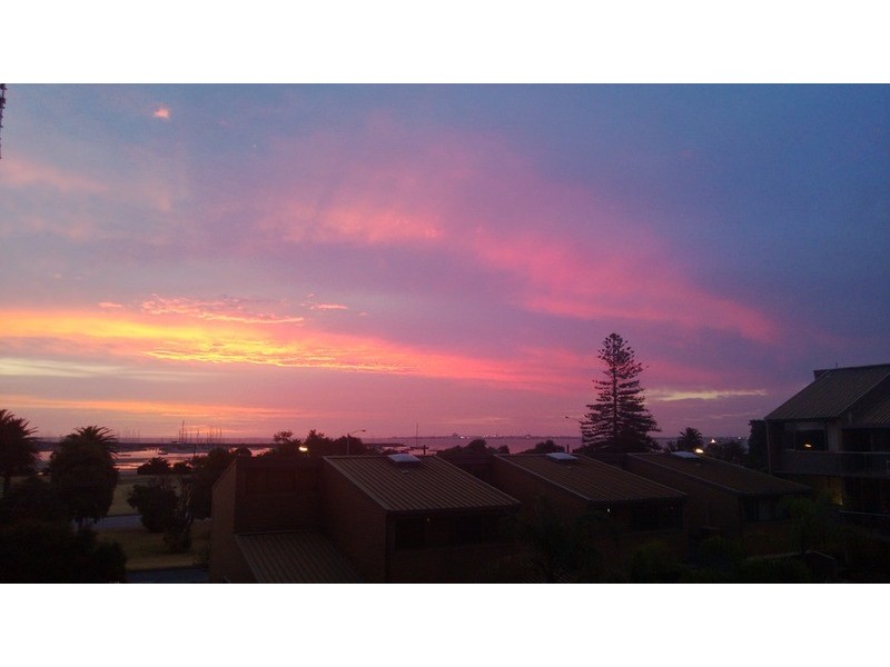 33/343 Beaconsfield Parade, St Kilda VIC 3182